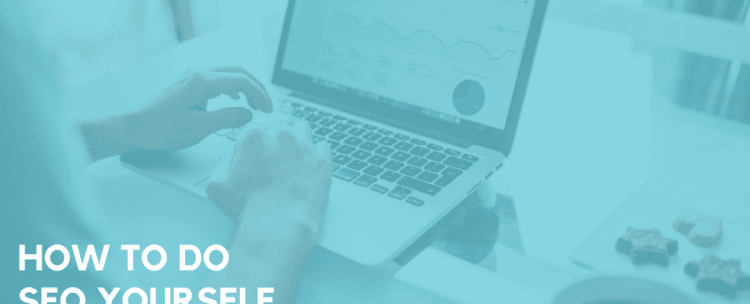 How to do SEO yourself?