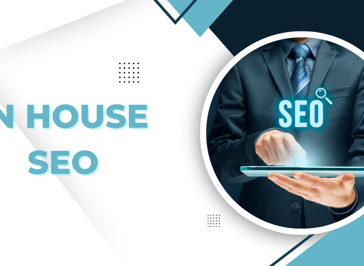 in house seo