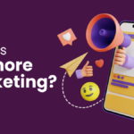 offshore marketing