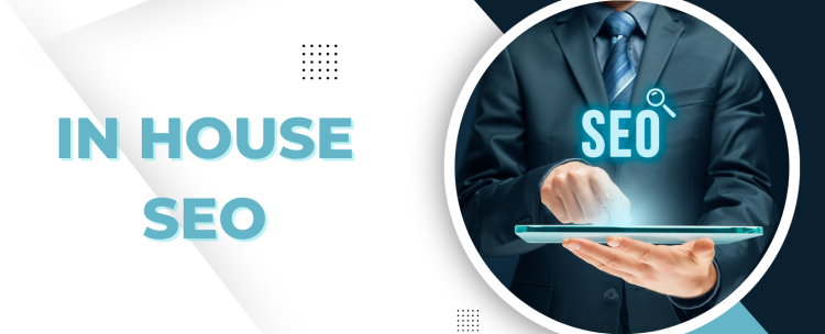 in house seo