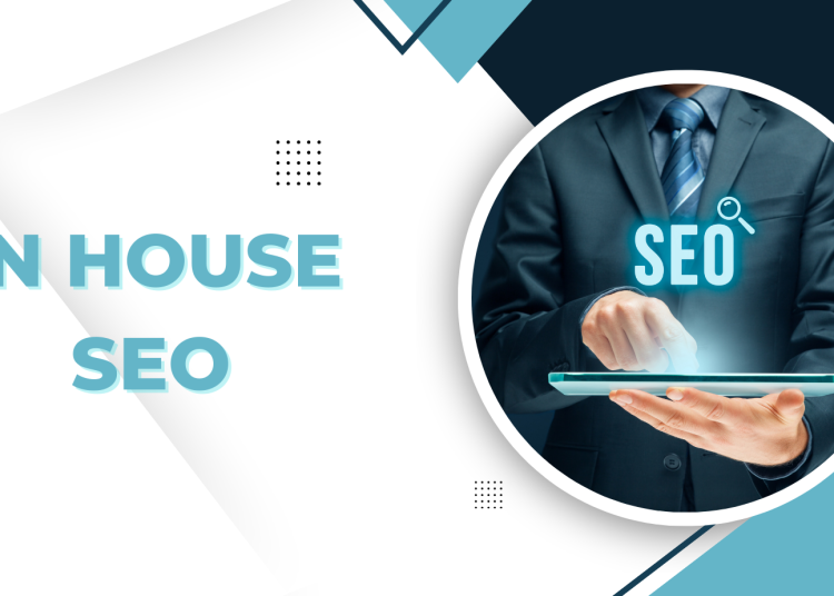 in house seo