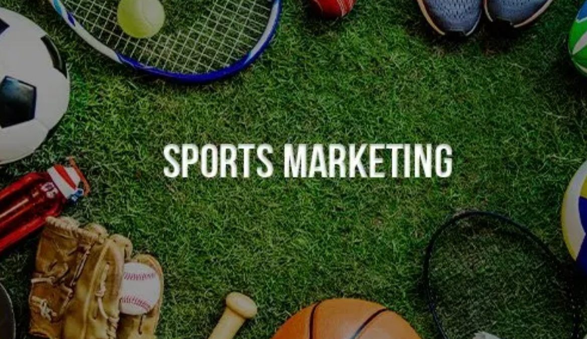 Sports Marketing