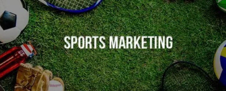 Sports Marketing