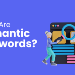 Semantic Keywords