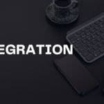 SEO Integration
