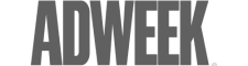 ADWEEK