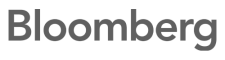 Bloomberg