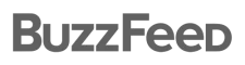 Buzz Feed