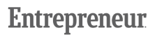 Entrepreneur