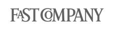 Fast Company