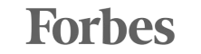 Forbes