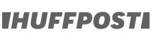 HuffPost