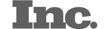 Inc