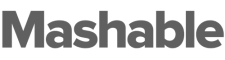 Mashable