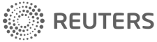 Reuters