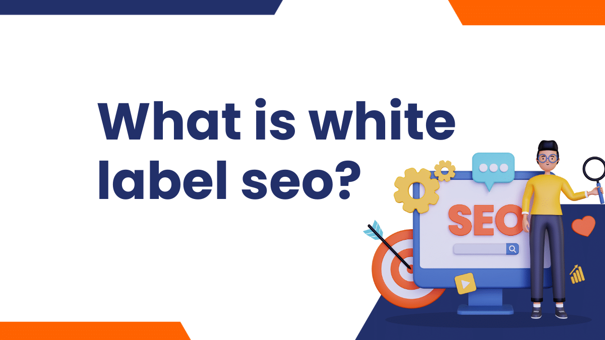 Skyray Media Group A Portfolio of Media Brands